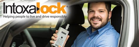 intoxalock tips tricks. . Intoxalock customer service